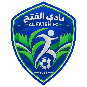 Al Fateh